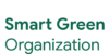 Partner Logo 1