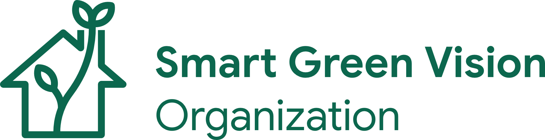 SVGO Logo