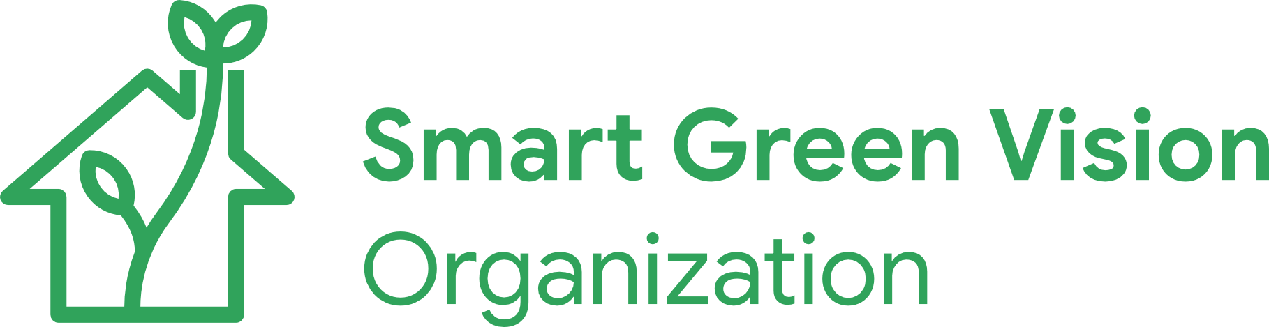 SGVO Light Logo